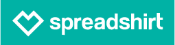 Spreadshirt Logo