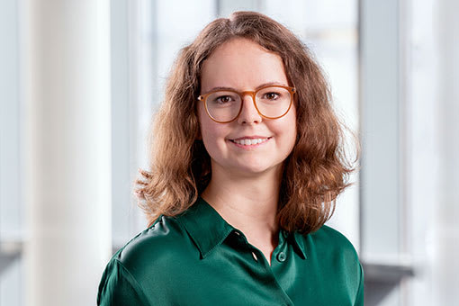 Nicole Kupke