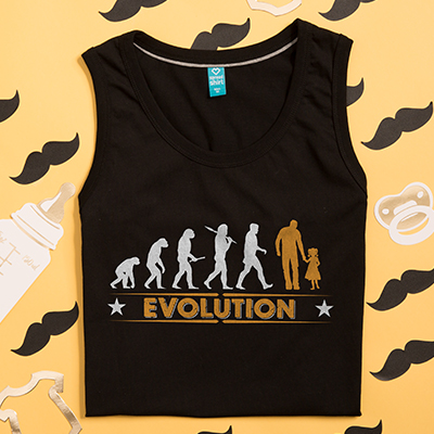 Dad Tank Tops