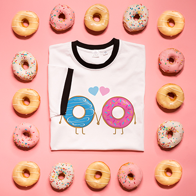 Valentine'Day T-Shirts
