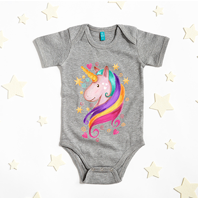 Baby Bodies