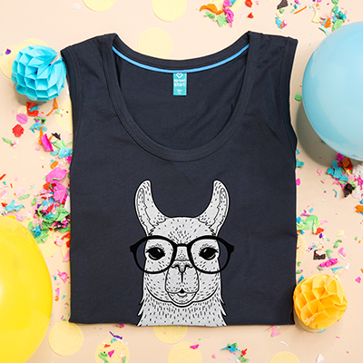 Tank Tops