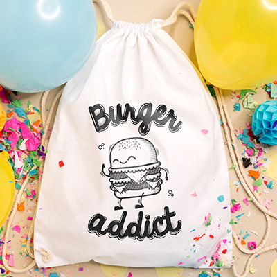 Bags