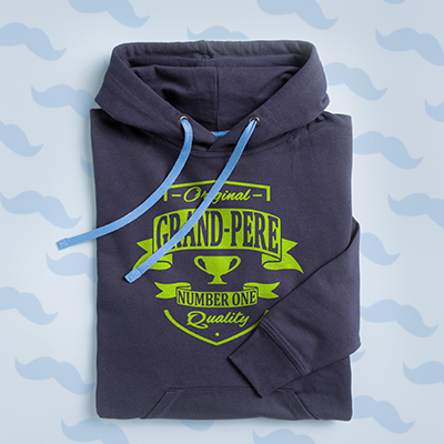 Grandfather Sweat-shirts