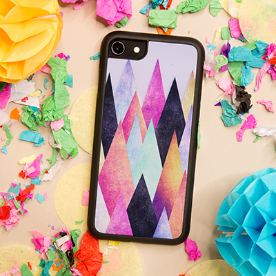 Phone Cases