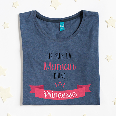 Mum T-shirts