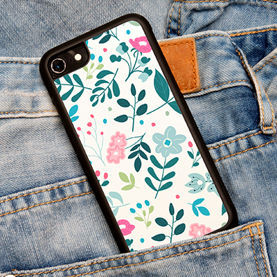 Phone Cases