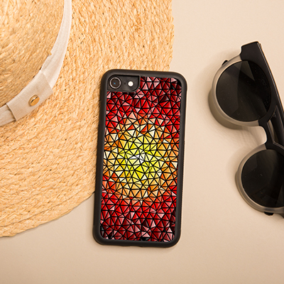 Grandmother Cases