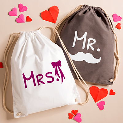 Idées cadeaux originales pour un couple | Spreadshirt