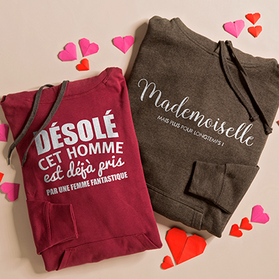 Idée De Cadeau Pour 1 An En Couple - Dernières Idées