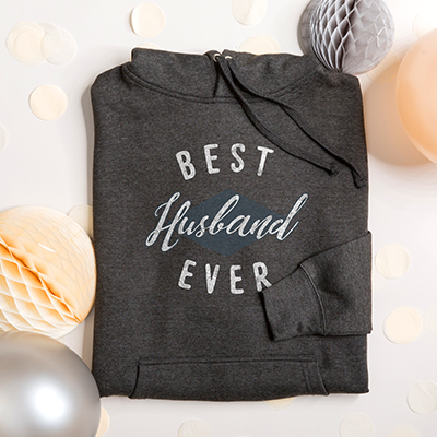 Wedding Sweat-shirts