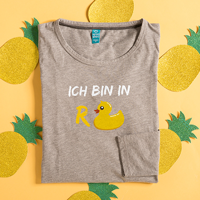 Die besten Geschenkideen zur Rente | Spreadshirt