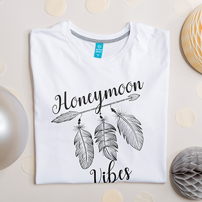 Idées Cadeaux De Mariage Pour Les Jeunes Mariés Spreadshirt