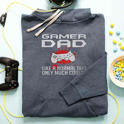 Hoodies & Sweatshirts