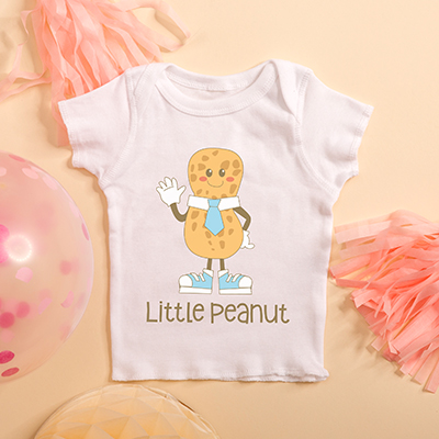 Shop Baby Shower Gifts Online Spreadshirt