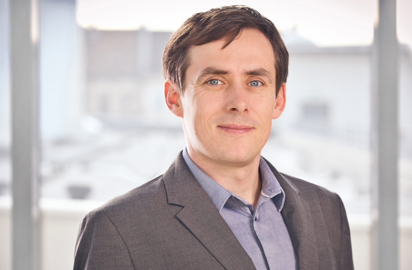 Spread Group Spreadshirt Launches SPOD (Spreadshirt PrintOnDemand)