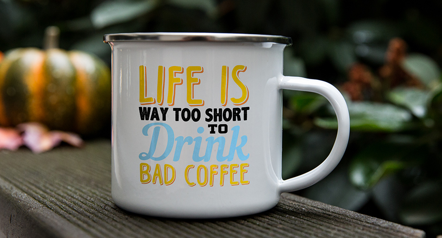 Spread Group Spreadshirt und erweitern ihr Home & Living Produktsortiment