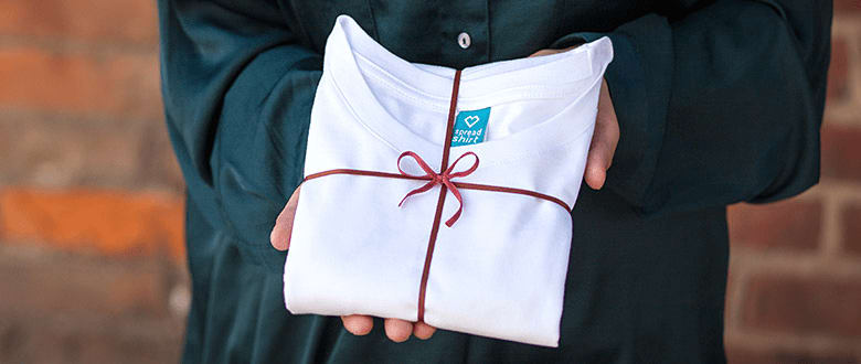 Controversial Idea or Harmful Content?