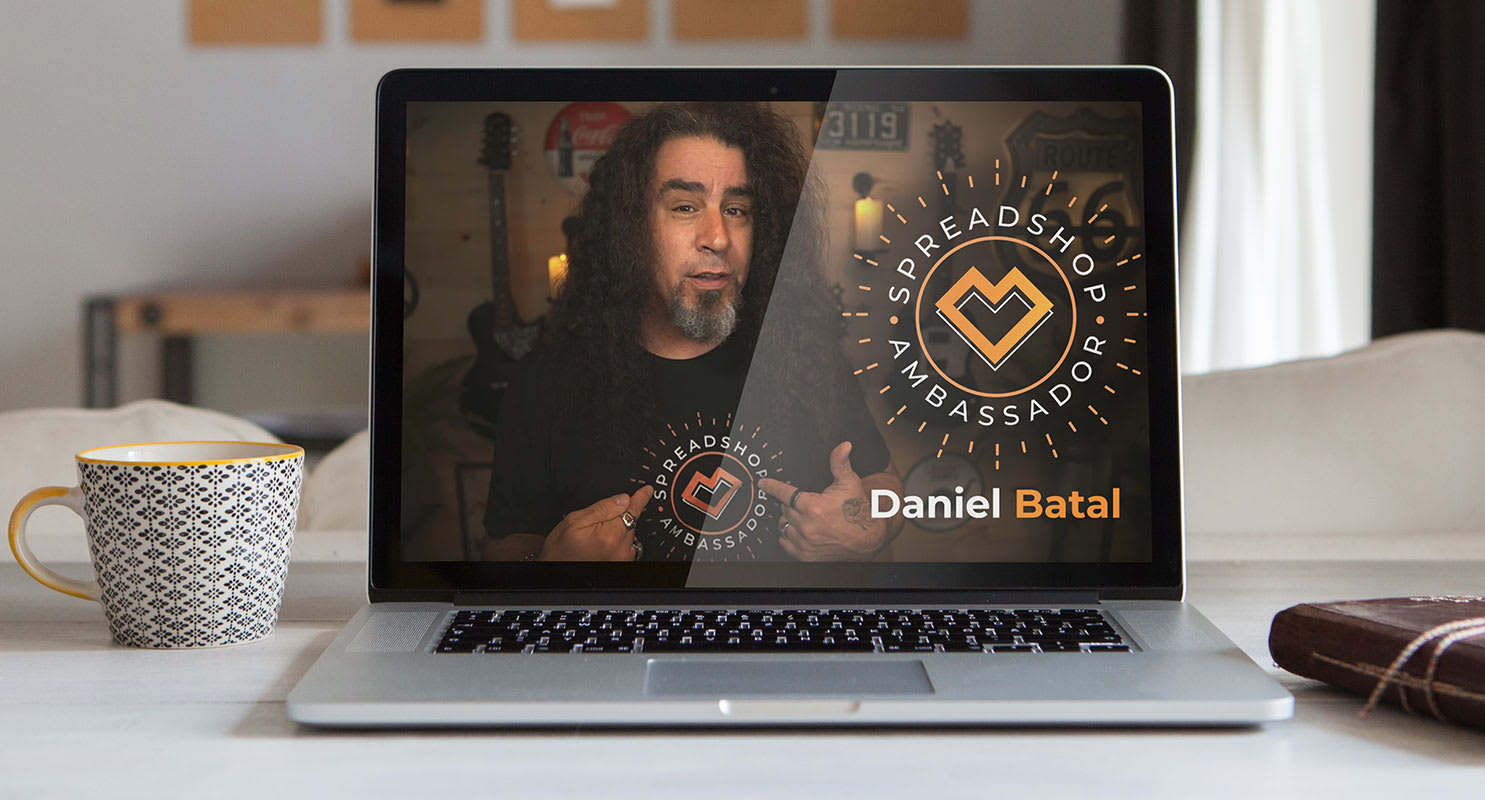 Spreadshop+Launches+Brand-Ambassador+Program