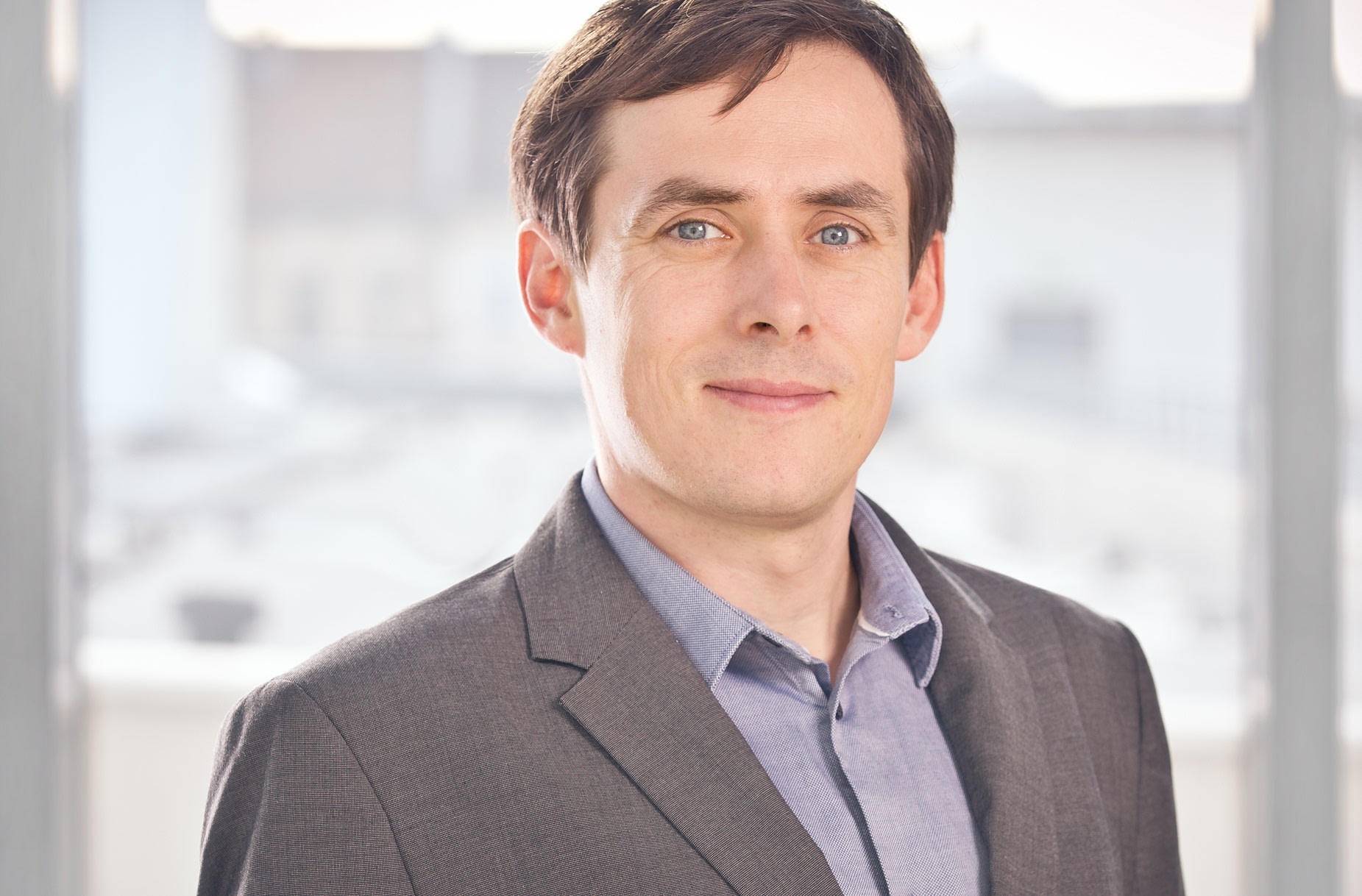 Spread Group | Spreadshirt Launches SPOD (Spreadshirt Print-On-Demand)