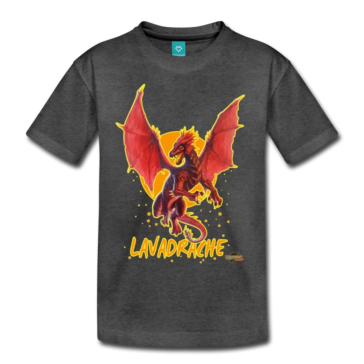 New License at Spreadshirt with Schleich Group Signing