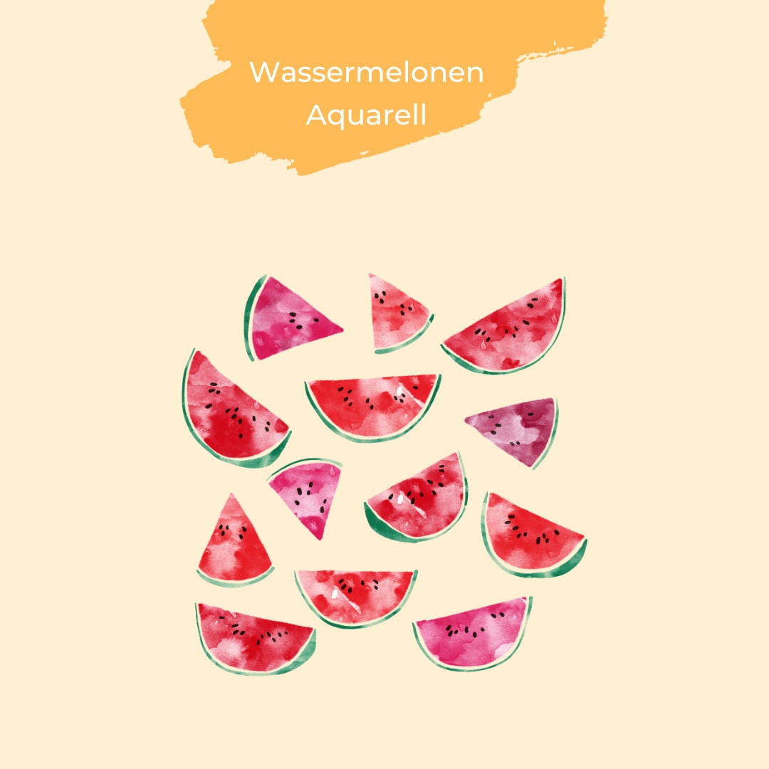 Marktplatz-Designer*in im Juni 2021