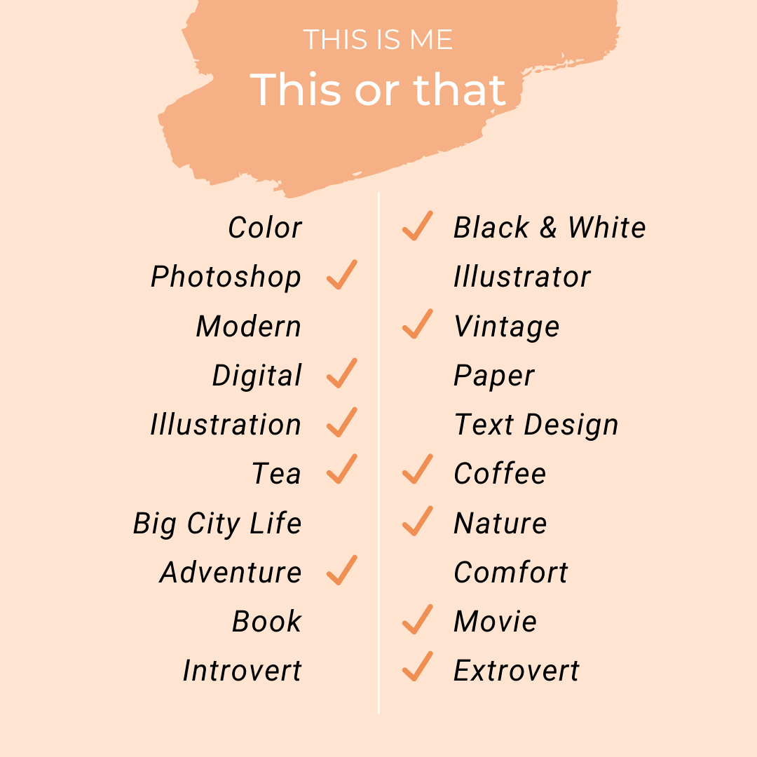 Introduction of Zombro, Spreadshirt Designer of the Month October