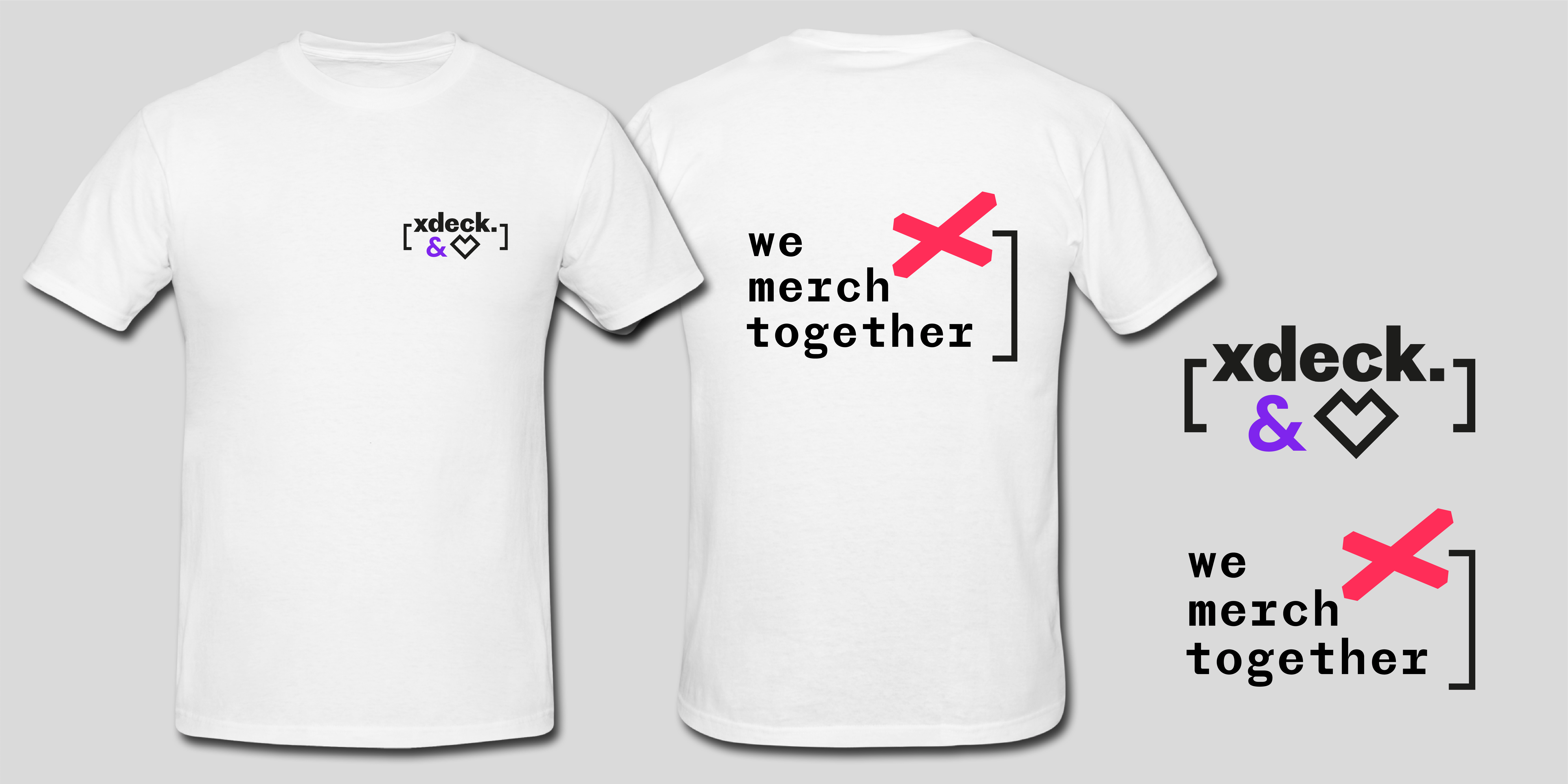Wearable Success: How xdeck and Spread Group Elevate Startups