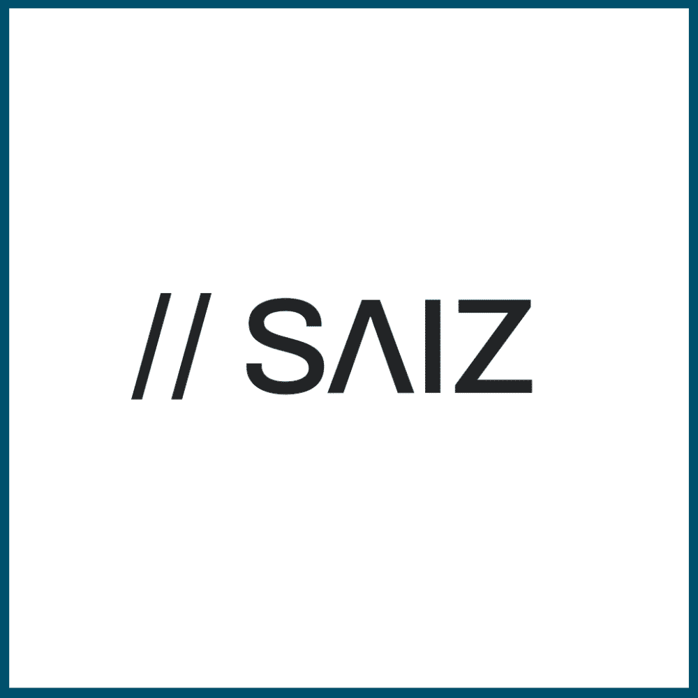 Gemeinsam für Nachhaltigkeit und Innovation in der Modebranche