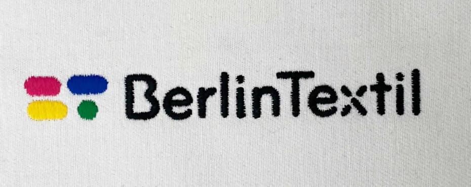 BerlinTextil
